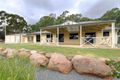 Property photo of 76 Levett Road Kersbrook SA 5231