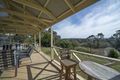 Property photo of 76 Levett Road Kersbrook SA 5231