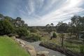 Property photo of 76 Levett Road Kersbrook SA 5231