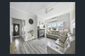 Property photo of 4 Ash Street Cessnock NSW 2325
