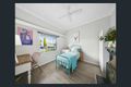 Property photo of 4 Ash Street Cessnock NSW 2325