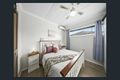 Property photo of 4 Ash Street Cessnock NSW 2325