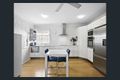 Property photo of 4 Ash Street Cessnock NSW 2325