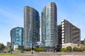 Property photo of 3001/231-245 Harbour Esplanade Docklands VIC 3008