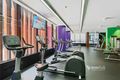 Property photo of 609/241 Harbour Esplanade Docklands VIC 3008