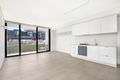 Property photo of 50/203 Barker Street Randwick NSW 2031