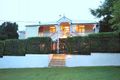 Property photo of 20 Angliss Street Wilston QLD 4051
