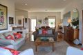 Property photo of 88 Cooloola Drive Rainbow Beach QLD 4581