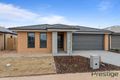 Property photo of 27 Indura Drive Werribee VIC 3030