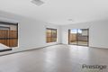 Property photo of 27 Indura Drive Werribee VIC 3030