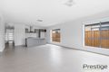 Property photo of 27 Indura Drive Werribee VIC 3030