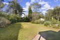 Property photo of 50 Duff Street Turramurra NSW 2074