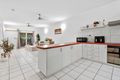 Property photo of 2/165 McMillans Road Millner NT 0810