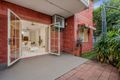Property photo of 2/165 McMillans Road Millner NT 0810