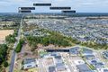 Property photo of 40 Ashcombe Terrace Botanic Ridge VIC 3977