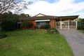 Property photo of 14 Titania Place Cranebrook NSW 2749