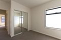 Property photo of 13/3 Close Avenue Dandenong VIC 3175