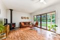 Property photo of 27 Acacia Drive Millicent SA 5280