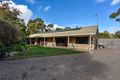 Property photo of 27 Acacia Drive Millicent SA 5280
