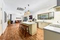 Property photo of 27 Acacia Drive Millicent SA 5280