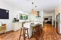 Property photo of 27 Acacia Drive Millicent SA 5280