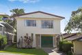 Property photo of 65 Toolona Street Tugun QLD 4224