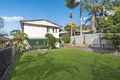 Property photo of 65 Toolona Street Tugun QLD 4224