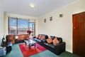 Property photo of 35/43 Watkin Street Rockdale NSW 2216