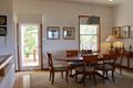 Property photo of 88 Cooloola Drive Rainbow Beach QLD 4581