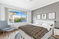Property photo of 7/122 Ninth Avenue Campsie NSW 2194