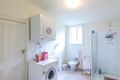 Property photo of 8 Young Road Kanmantoo SA 5252