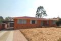 Property photo of 138 Pennefather Street Higgins ACT 2615
