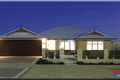 Property photo of 6 Rathkeale Boulevard Ridgewood WA 6030