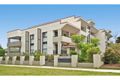Property photo of 3/8-10 Lydbrook Street Westmead NSW 2145