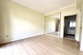 Property photo of 3/8-10 Lydbrook Street Westmead NSW 2145
