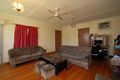 Property photo of 64 Kiewa Crescent Dallas VIC 3047