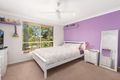 Property photo of 14 James Close Port Macquarie NSW 2444