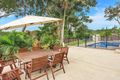 Property photo of 14 James Close Port Macquarie NSW 2444