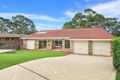 Property photo of 14 James Close Port Macquarie NSW 2444