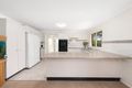 Property photo of 14 James Close Port Macquarie NSW 2444