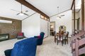 Property photo of 5 Hay Street Aberfoyle Park SA 5159