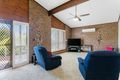 Property photo of 5 Hay Street Aberfoyle Park SA 5159
