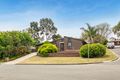 Property photo of 5 Hay Street Aberfoyle Park SA 5159