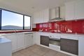 Property photo of 21 Takone Street Geilston Bay TAS 7015