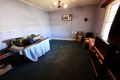 Property photo of 1 Mildred Street Port Augusta West SA 5700