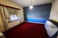 Property photo of 1 Mildred Street Port Augusta West SA 5700