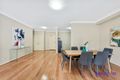 Property photo of 28/24-26 Post Office Street Carlingford NSW 2118