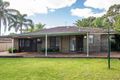 Property photo of 3 Exchequer Avenue Greenfields WA 6210