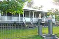 Property photo of 31 Catherine Street Malanda QLD 4885