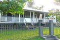 Property photo of 31 Catherine Street Malanda QLD 4885